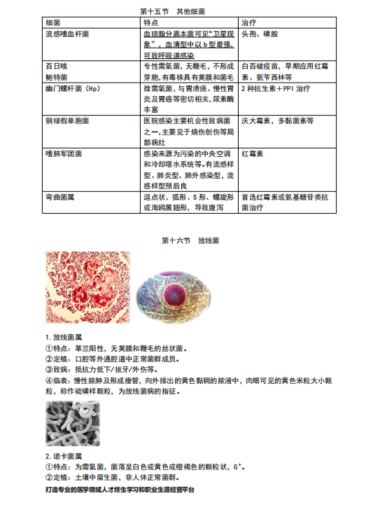 截图20240830140515.png