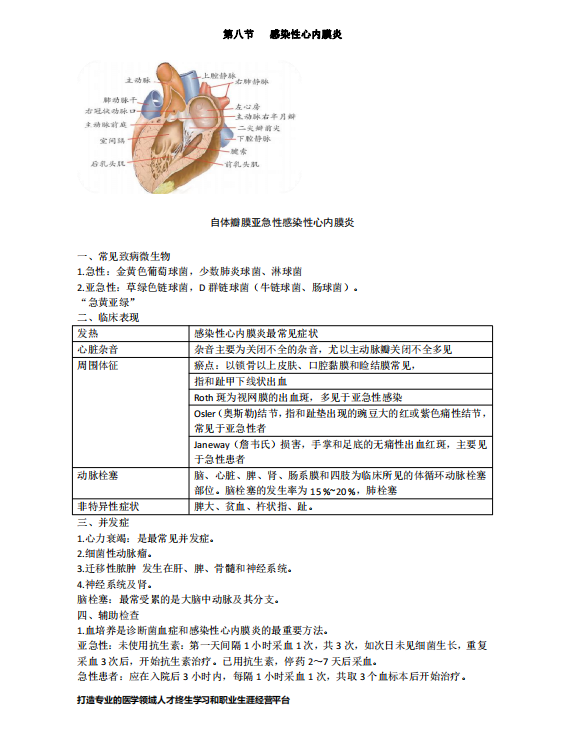 截图20240830140846.png